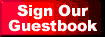 Free Guestbook from Bravenet.com